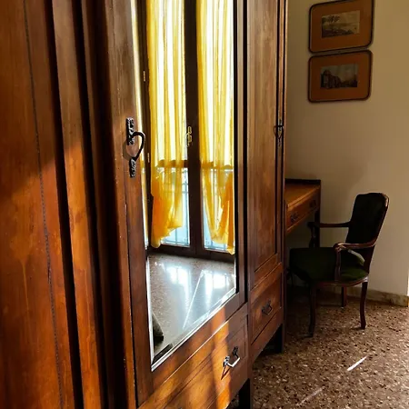 In Stile Apartment *
