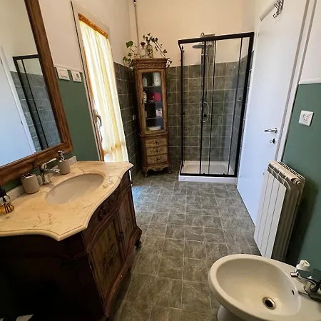 In Stile Apartment Nettuno