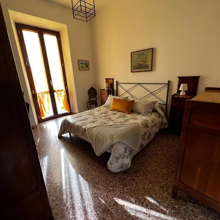 In Stile Apartment