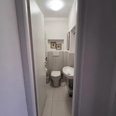 In Stile Apartmán